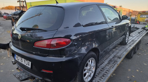 Stop dreapta spate Alfa Romeo 147 2008 hatchback 1.9 jtd