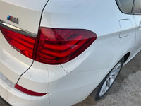 Stop dreapta spate aripa BMW F07 seria 5 GT 2012
