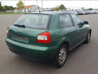 Stop Dreapta Spate Audi A3 8L 2003