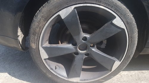 Stop dreapta spate Audi A3 8P 2008 hatchback 1.9 tdi