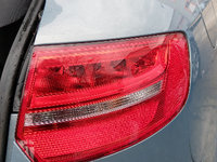 Stop dreapta spate Audi A3 8P 2010 Hatchback