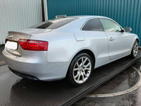 Stop dreapta spate Audi A5 2009 Coupe 2.0 TDI CAHA