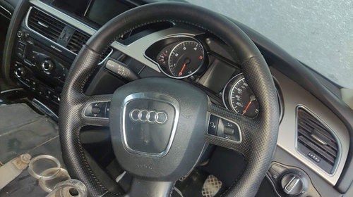 Stop dreapta spate Audi A5 2010 Coupe 2.0