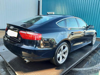 Stop dreapta spate Audi A5 2010 SPORTBACK 2.0 TFSI