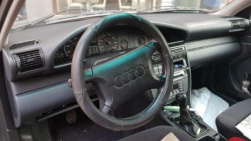 Stop dreapta spate Audi A6 C4 1995 Audi 100, a6 Tdi