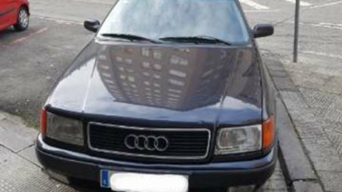 Stop dreapta spate Audi A6 C4 1995 Audi 100, 