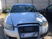 Stop dreapta spate Audi A6 C6 2005 break 2.7