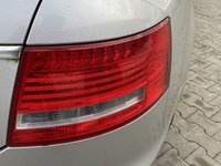 Stop dreapta spate Audi A6 C6 2008 Sedan 3.0 TDI