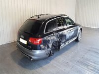 Stop dreapta spate Audi A6 C6 2009 Allroad 2.7 TDi