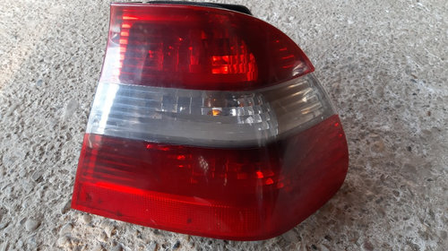 Stop dreapta spate BMW E46 sedan fabr. 2001 -