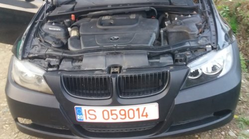 Stop dreapta spate BMW E90 2006 sedan 2.0 diesel