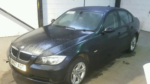 Stop dreapta spate BMW E90 2007 SEDAN 2.0 d