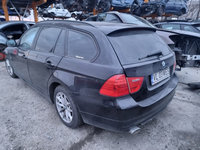 Stop dreapta spate BMW E91 2011 break 2.0 d 184 cp N47D20C xDrive