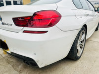 Stop dreapta spate BMW F06 2014 Grand Coupe 3.0 d