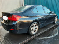 Stop dreapta spate BMW F30 2012 SEDAN 2.0 TDI