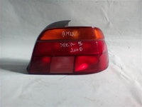 Stop dreapta spate Bmw Seria 3 E39 An 1997 1998 1999 2000