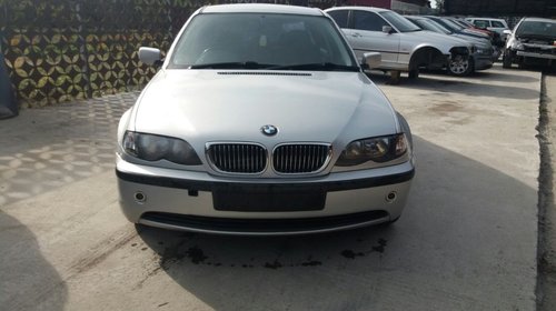 Stop dreapta spate BMW Seria 3 E46 2003 BERLINA 321i