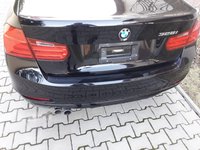 Stop dreapta spate BMW Seria 3 F30 2013 berlina 328i
