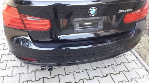 Stop dreapta spate BMW Seria 3 F30 2013 berli