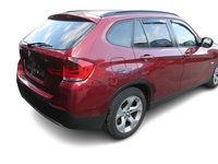 Stop dreapta spate BMW X1 2009 E84 S-drive 2.0 d