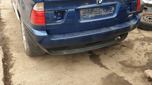 Stop dreapta spate BMW X5 E53 2000 Suv 4.4i