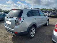 Stop dreapta spate Chevrolet Captiva 2012 SUV 2.2 DOHC Z22D1