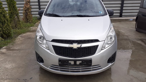 Stop dreapta spate Chevrolet Spark 2011 Hatch