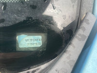 Stop dreapta spate Citroen C2 2006 hatchback 1.1