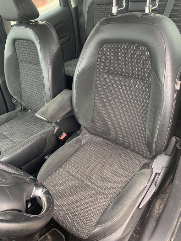 Stop dreapta spate Citroen C3 Picasso 20