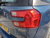 Stop Dreapta Spate Citroen C4 Grand Picasso , an 2016