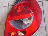 Stop dreapta spate CLIO 3 2005-2006-2007-2008