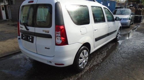 Stop dreapta spate Dacia Logan 2 2009 mcv 1.6 16v