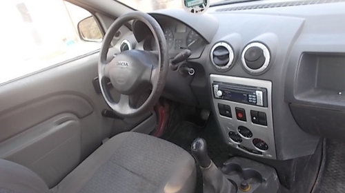 Stop dreapta spate Dacia Logan MCV 2008 break 1.5 dci