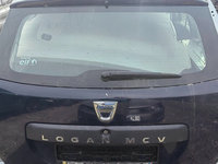 Stop dreapta spate Dacia Logan MCV 2014 combi 1.5