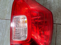 Stop dreapta spate Dacia MCV 2 2013-2020