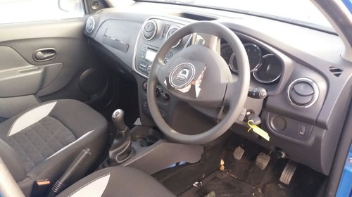 Stop dreapta spate Dacia Sandero 2015 HATCHBACK 0.9 TCE