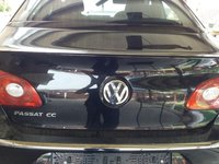Stop dreapta spate de pe capota portbagaj VW PASSAT CC 2009