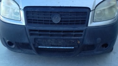 Stop dreapta spate Fiat Doblo 2008 CARGO 1.3 Multijet