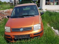 Stop dreapta spate Fiat Panda 2007 HATCHBACK 1248