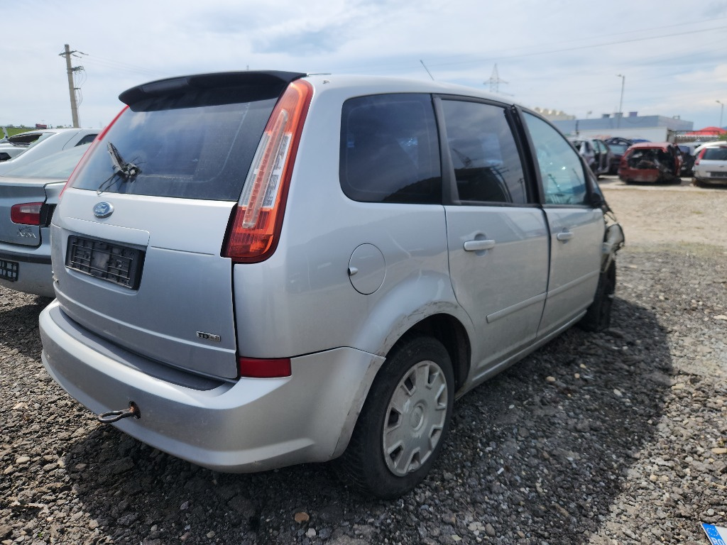 Stop dreapta spate Ford C-Max 2007 Break 1.6 hdi