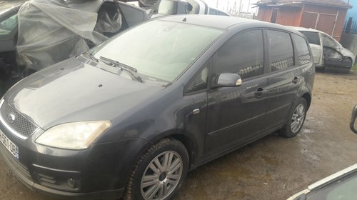 Stop dreapta spate Ford C-Max 2007 HACHBACK 1.6 TDCI