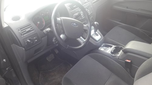 Stop dreapta spate Ford C-Max 2007 HACHBACK 1.6 TDCI