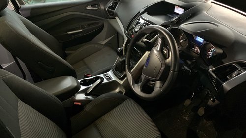 Stop dreapta spate Ford C-Max 2011 Hatchback 2.0 tdci