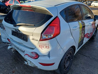 STOP DREAPTA SPATE FORD FIESTA 2016