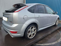 Stop dreapta spate Ford Focus 2 2008 HATCHBACK ST LINE 1.8 kkda