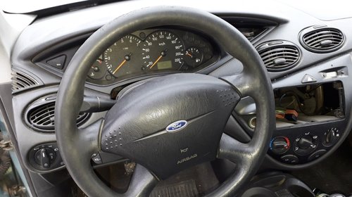 Stop dreapta spate Ford Focus 2000 Hatchback 1.8 tddi