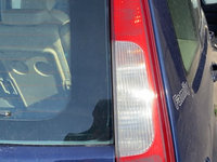 Stop dreapta spate Ford Focus C Max 2006-2010
