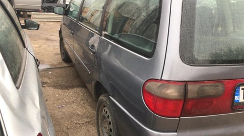 Stop dreapta spate Ford Galaxy 1998 HATCHBACK 1.9TDI