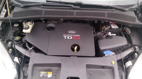 Stop dreapta spate Ford S-Max 2006 Hatchback 18Tdci