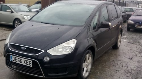 Stop dreapta spate Ford S-Max 2006 Hatchback 18Tdci